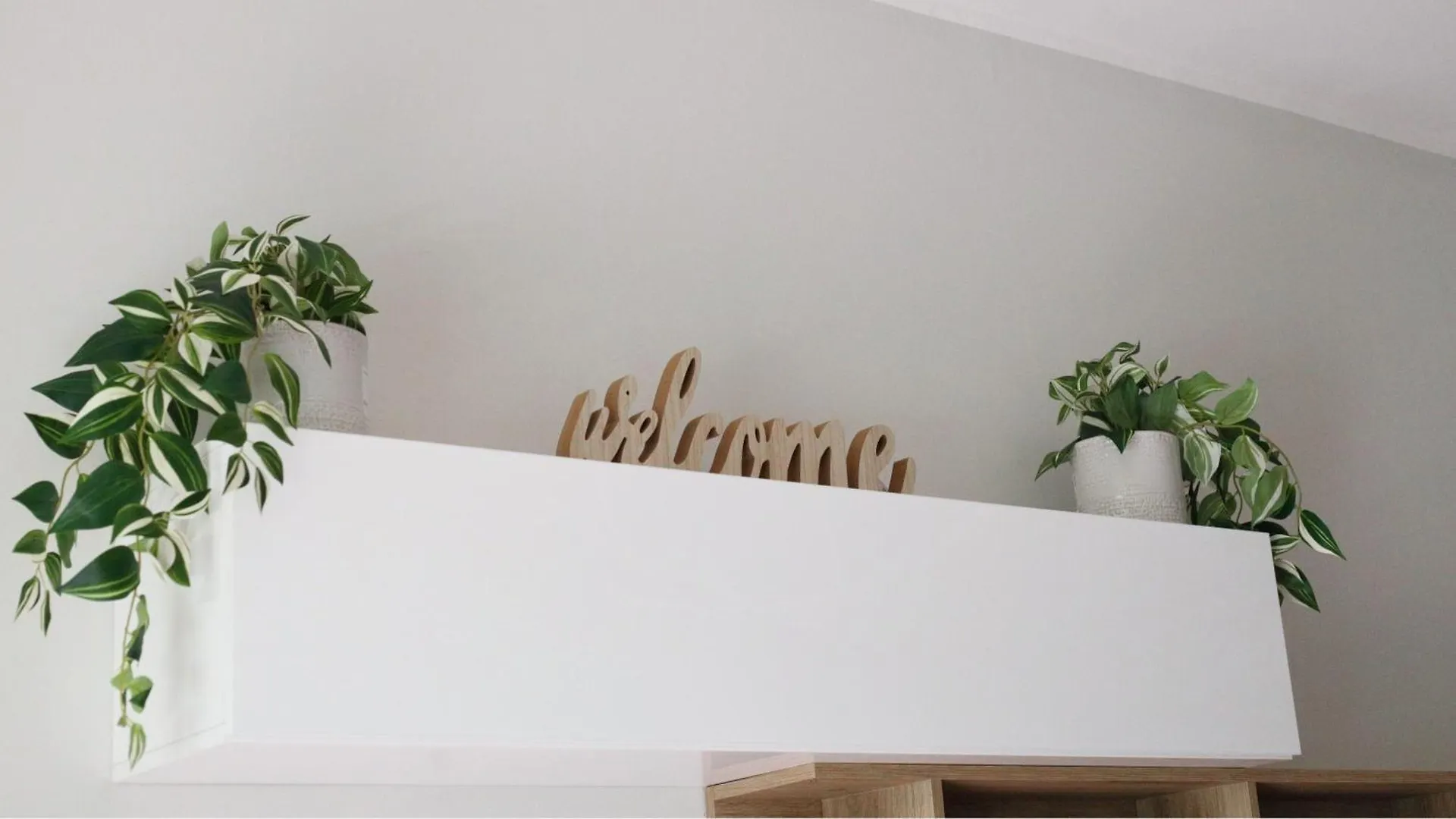Apartment Ideal Rent - Viale Piceno 29 Mailand