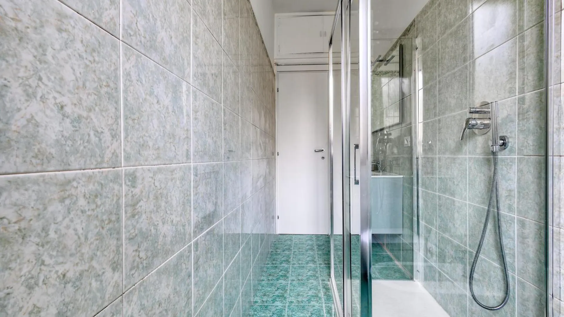 Apartment Ideal Rent - Viale Piceno 29 Mailand
