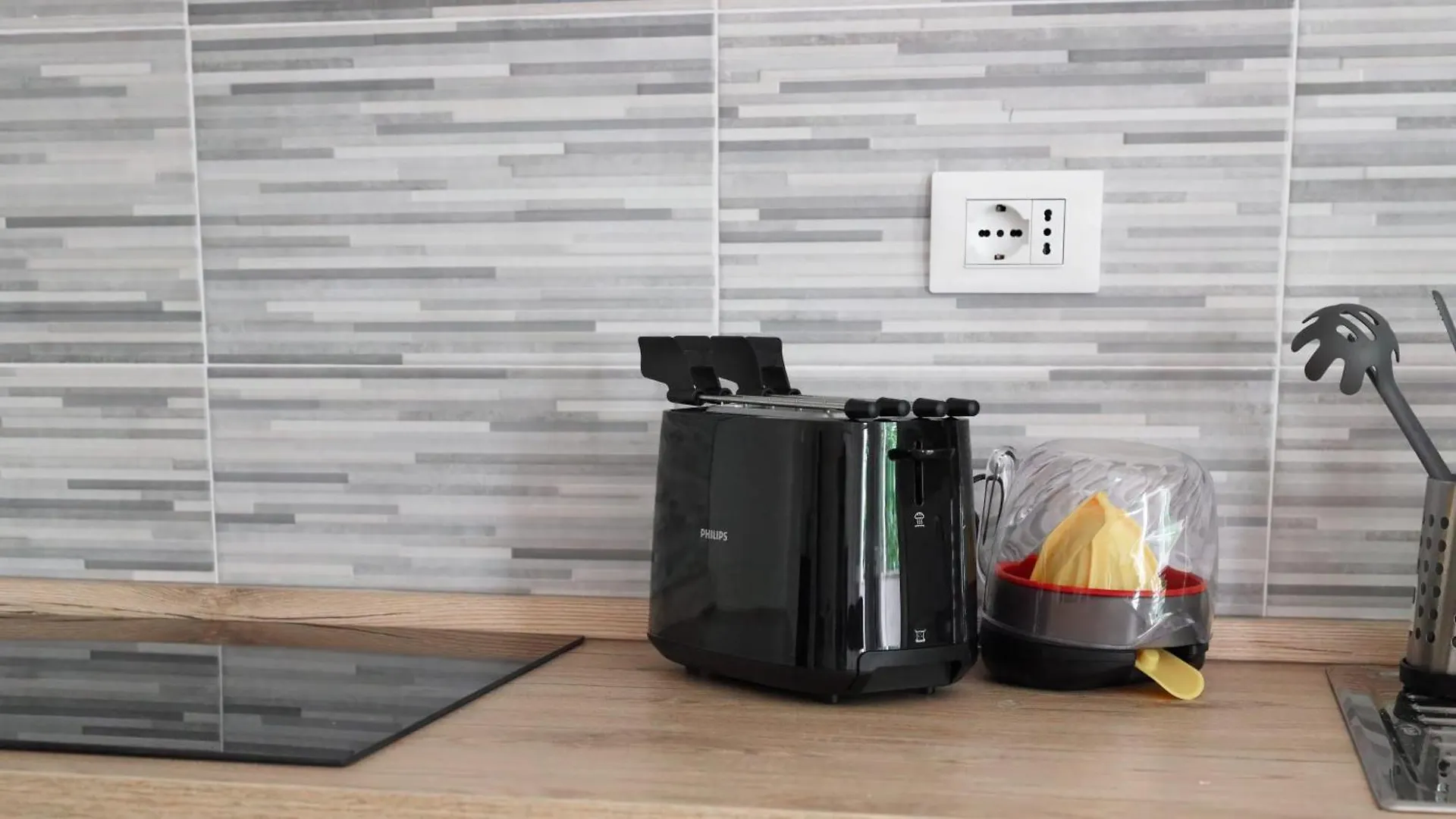 Ideal Rent - Viale Piceno 29 밀라노 아파트