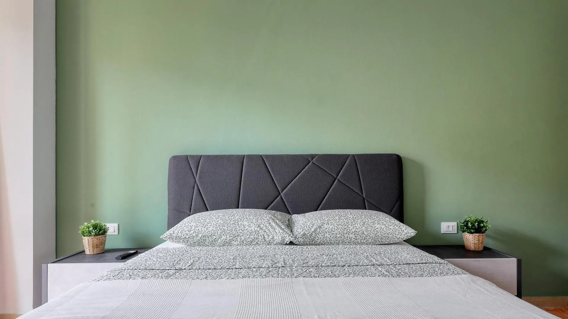 아파트 Ideal Rent - Viale Piceno 29 밀라노
