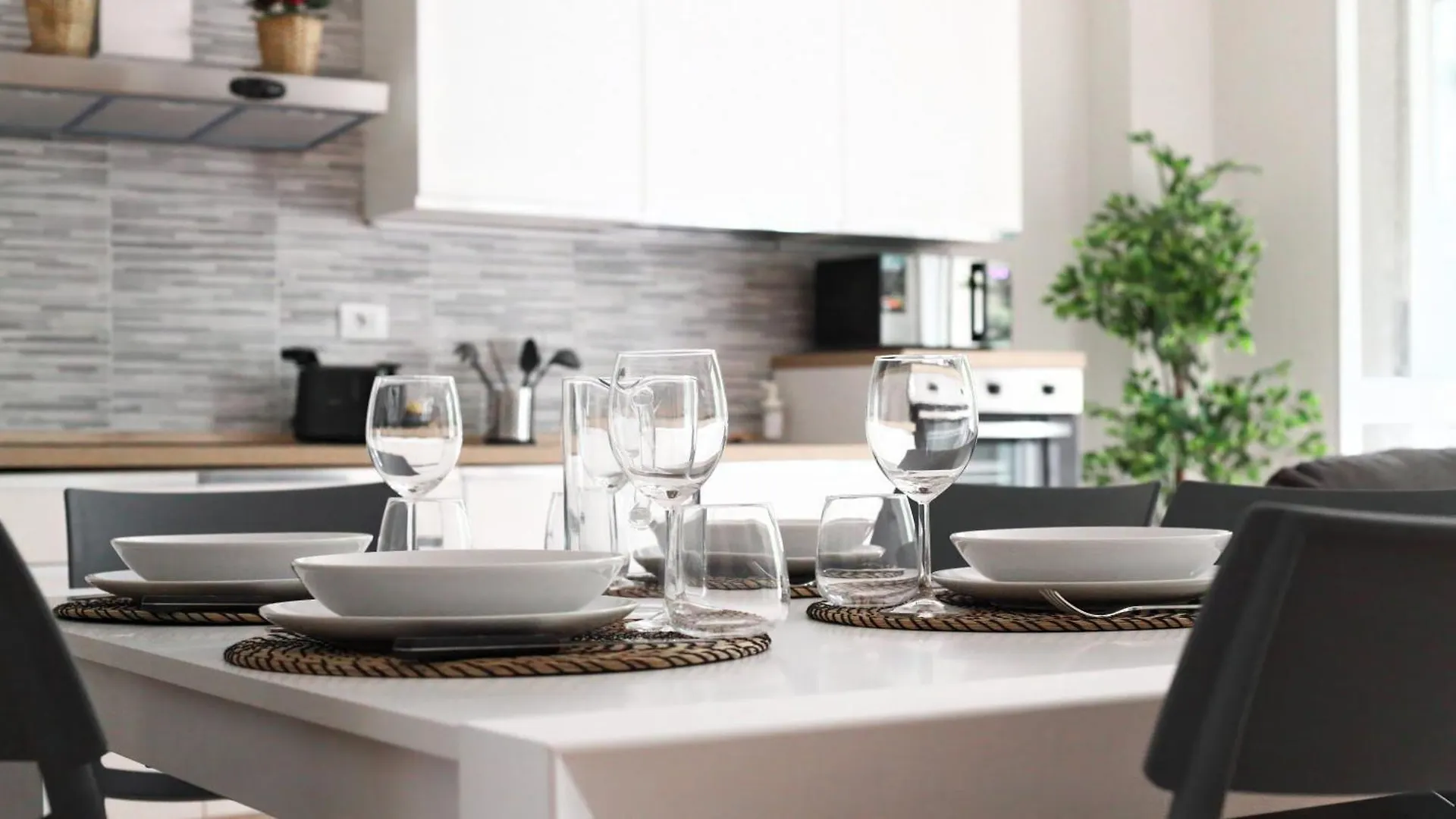 Daire Ideal Rent - Viale Piceno 29 Milano İtalya