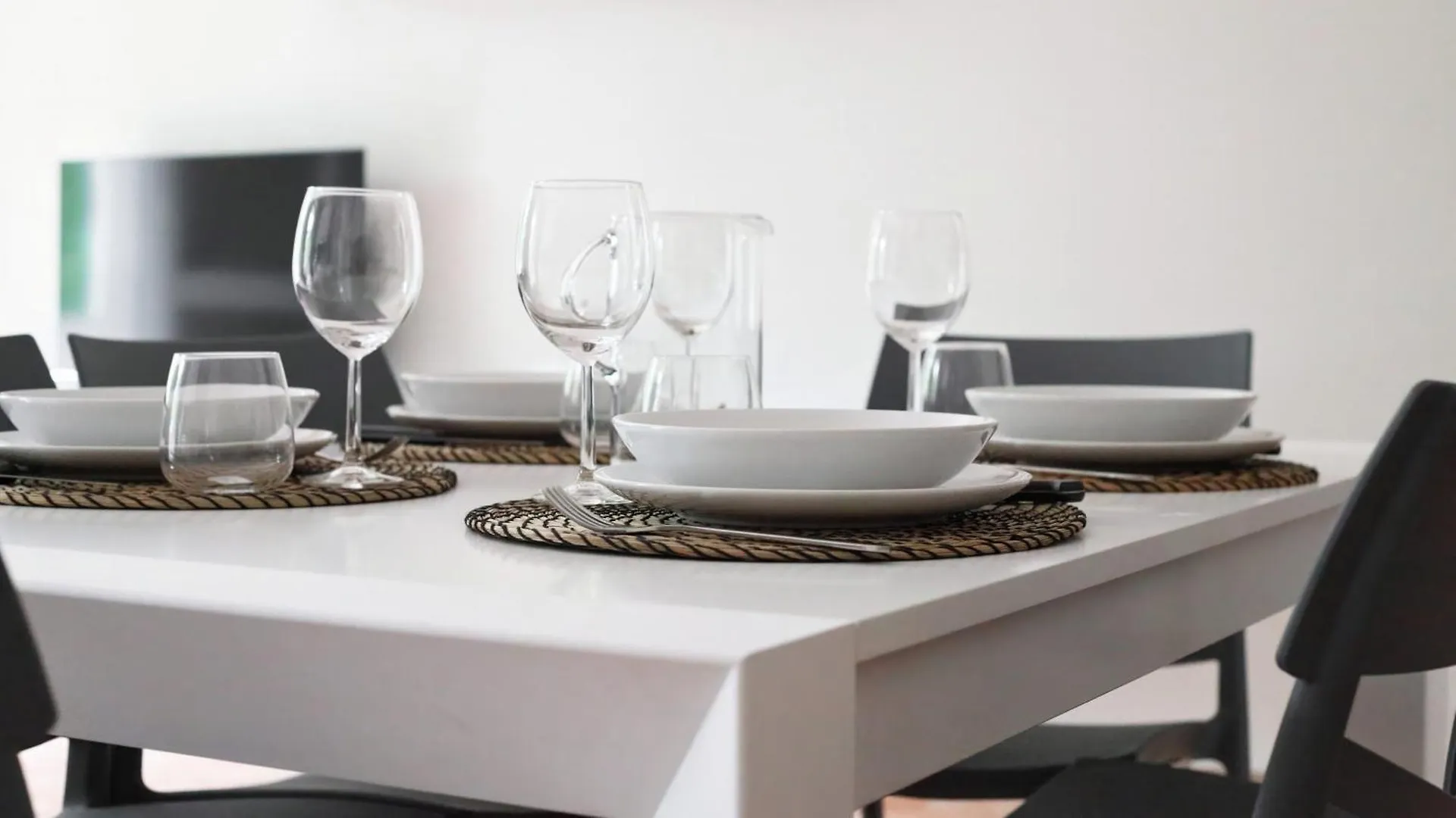 Ideal Rent - Viale Piceno 29 Milano