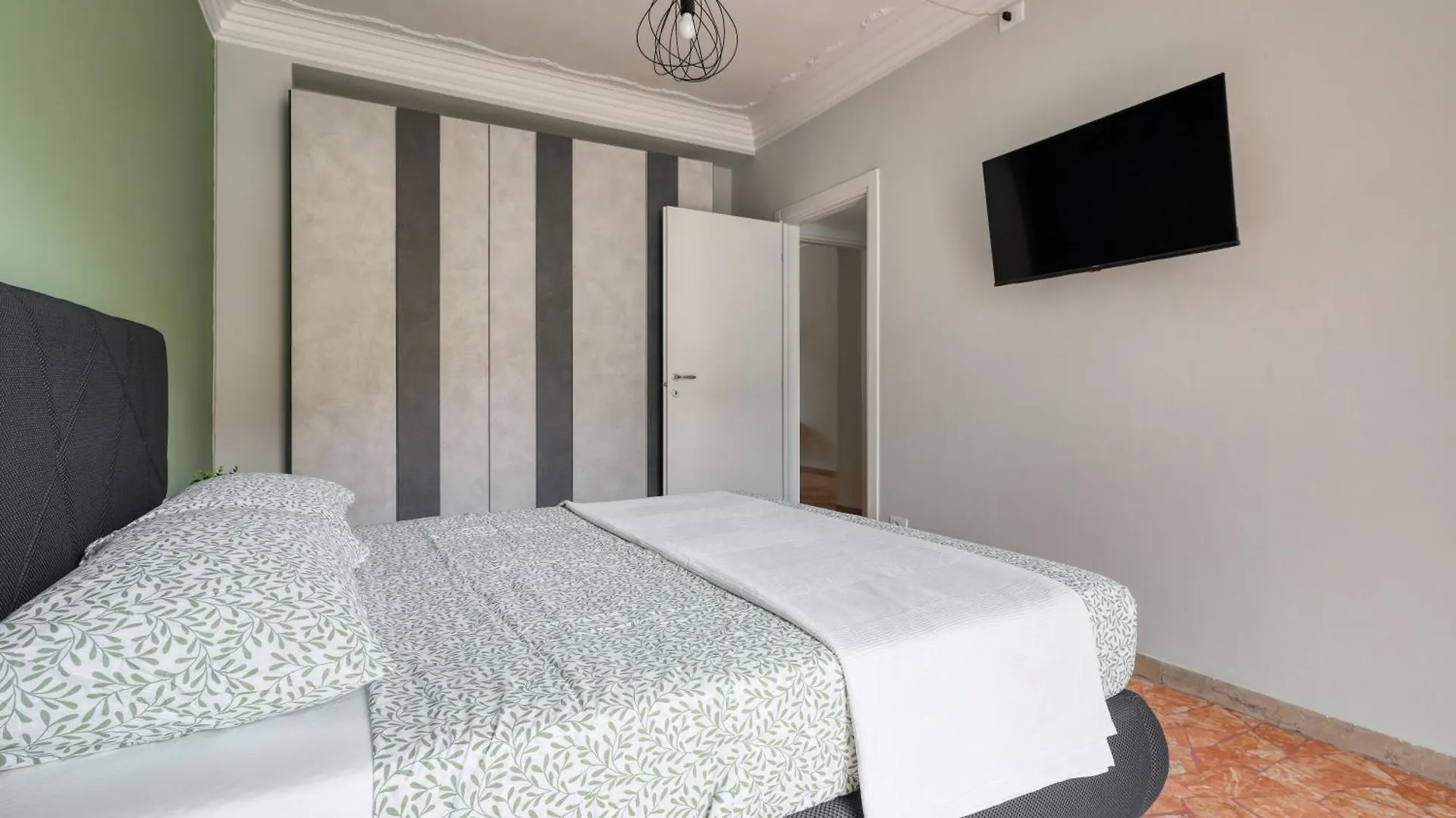 Ideal Rent - Viale Piceno 29 Milano 0*,  İtalya